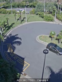 Integrated Security image 3