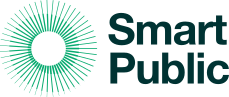 SmartPublic - Smarter Together