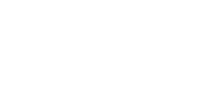 SmartPublic - Smarter Together