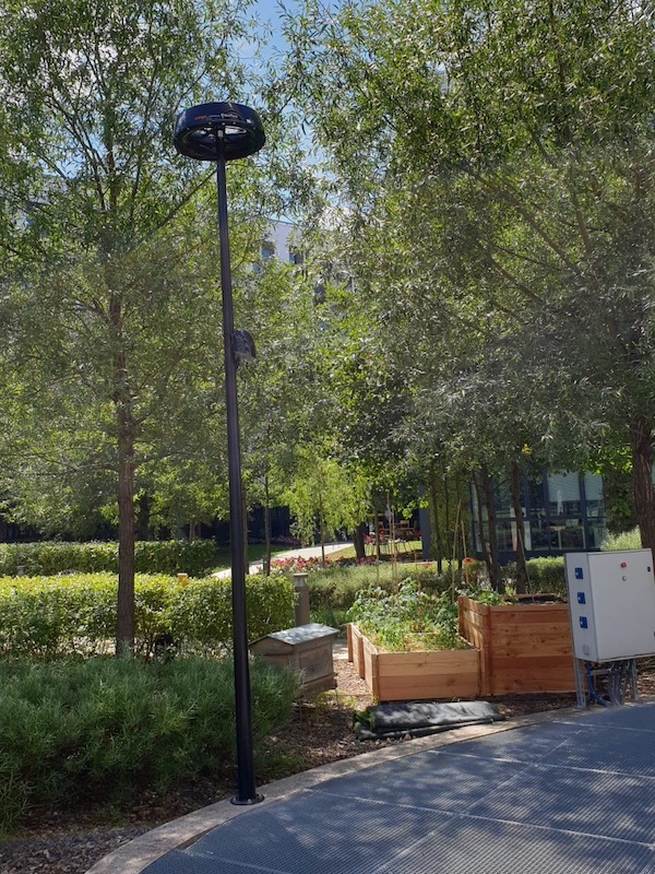 Off Grid Lighting image 4
