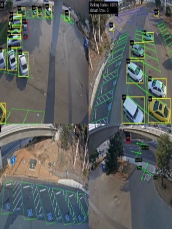 Smart Park image 1