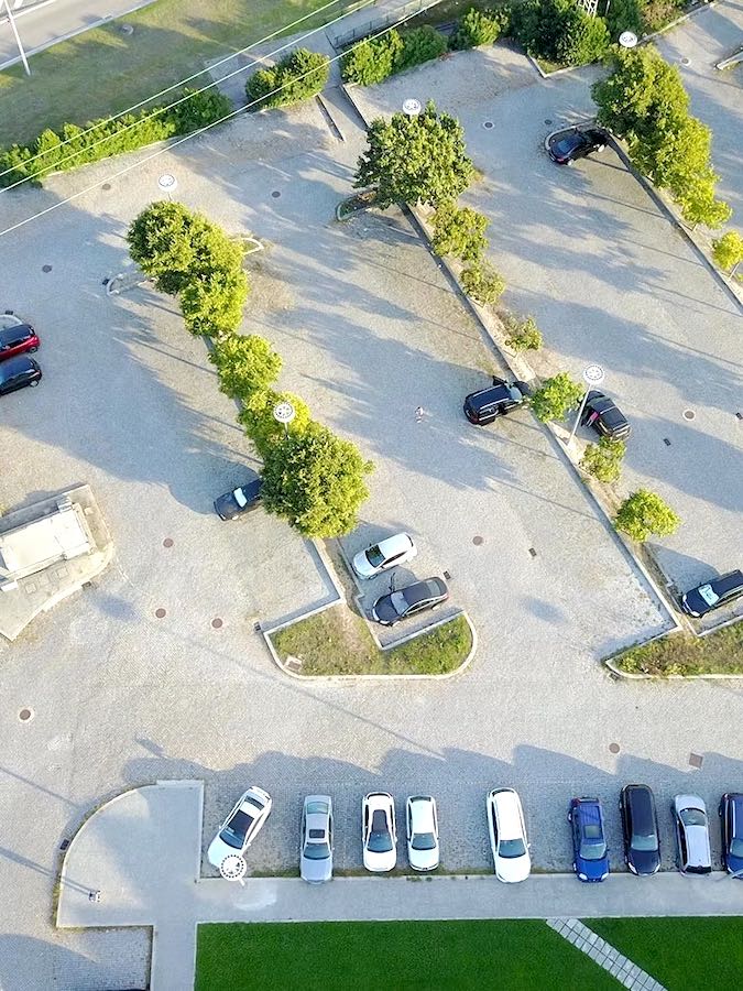 Smart Park image 2