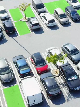 Smart Park image 3