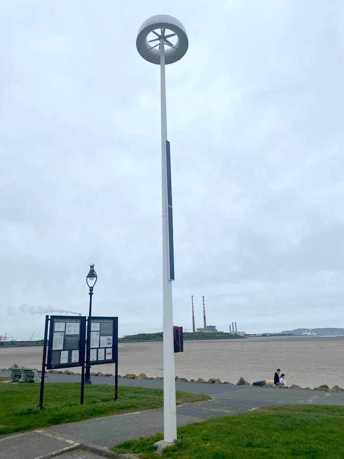 Off Grid Water Safety image 6